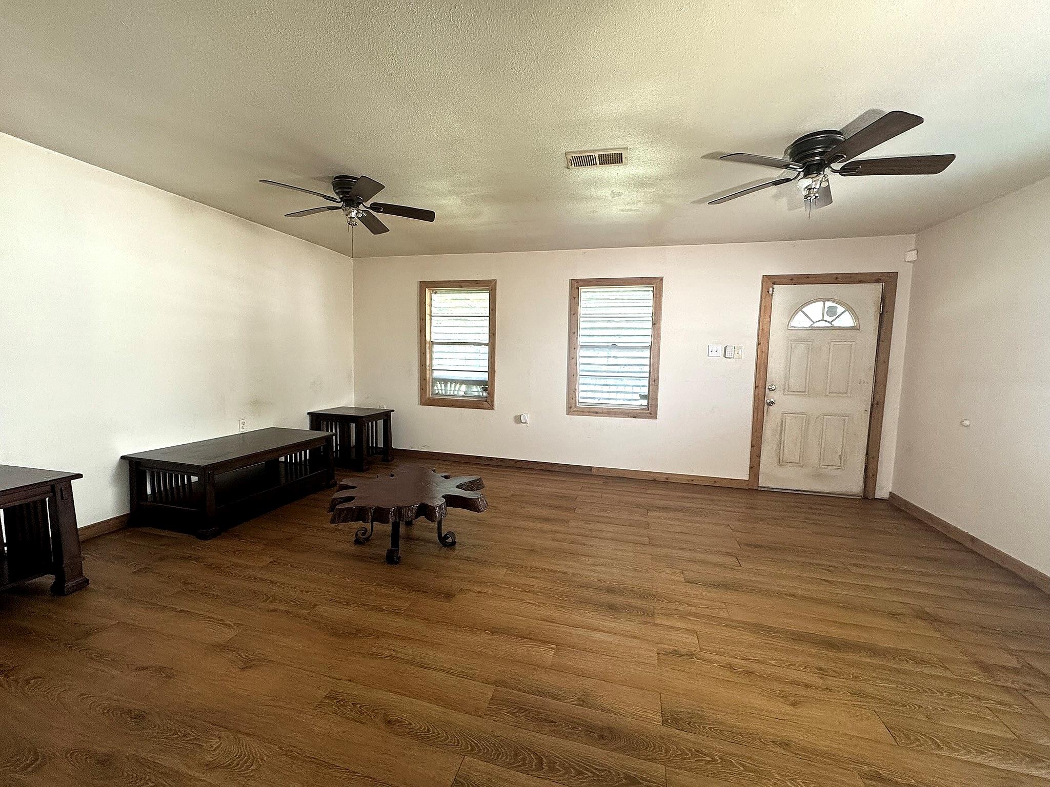 4439 9th Street