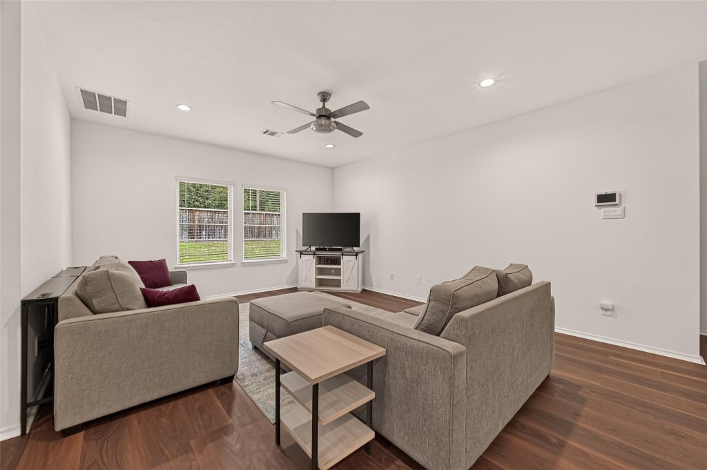 Photo of 21541 Starry Night Drive, New Caney, TX 77357 (MLS # 95963643)