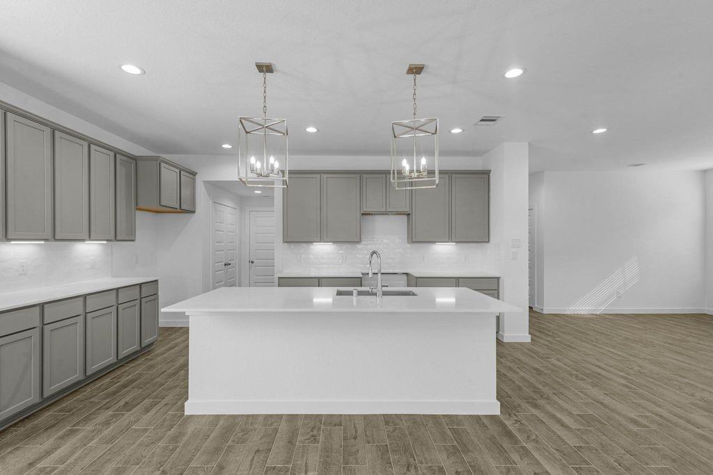 505 Fire Mountain Drive
