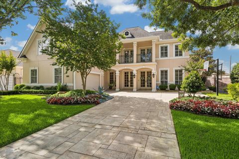 Photo of 13515 Winter Creek Court, Houston, TX 77077 (MLS # 46822680)