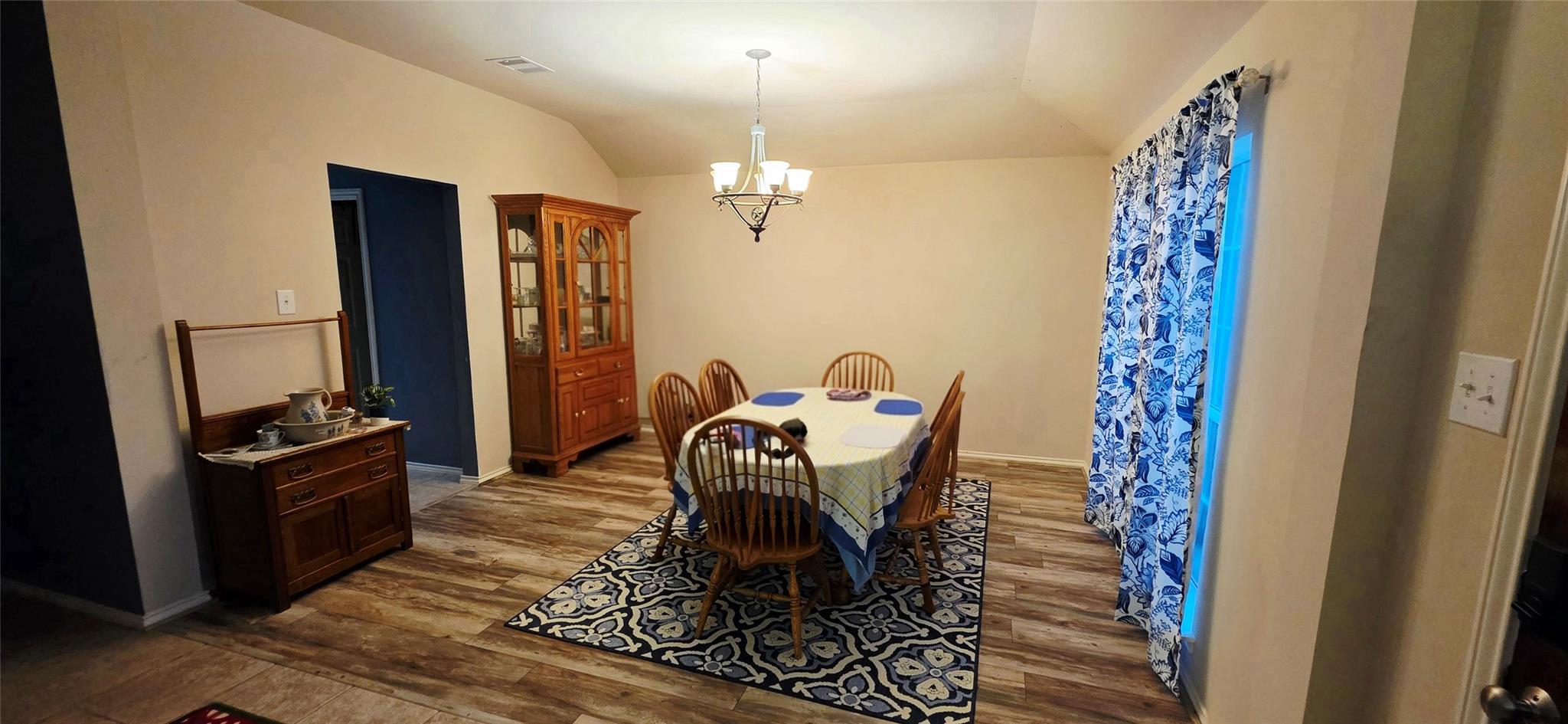 112 Sandstone Bend Lane