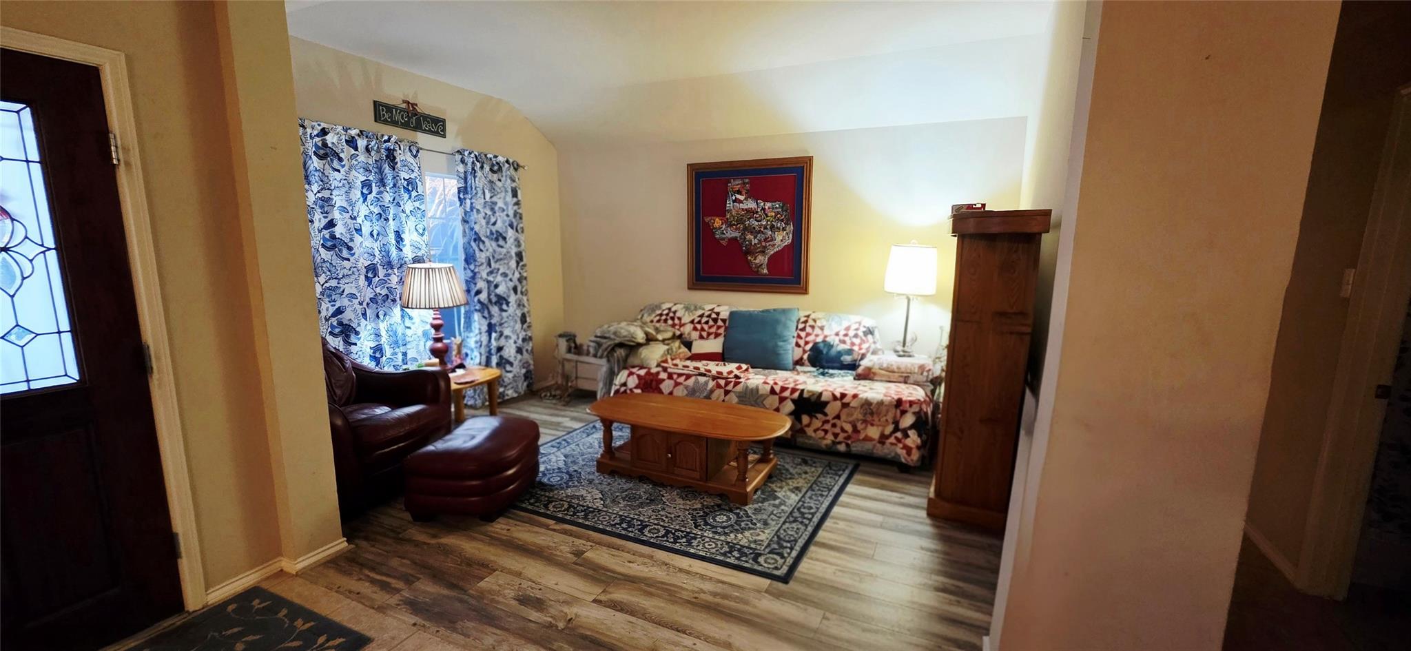 112 Sandstone Bend Lane