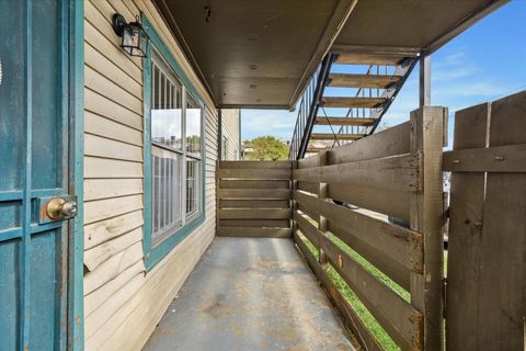 6161 Reims Road 704 Houston TX 77036