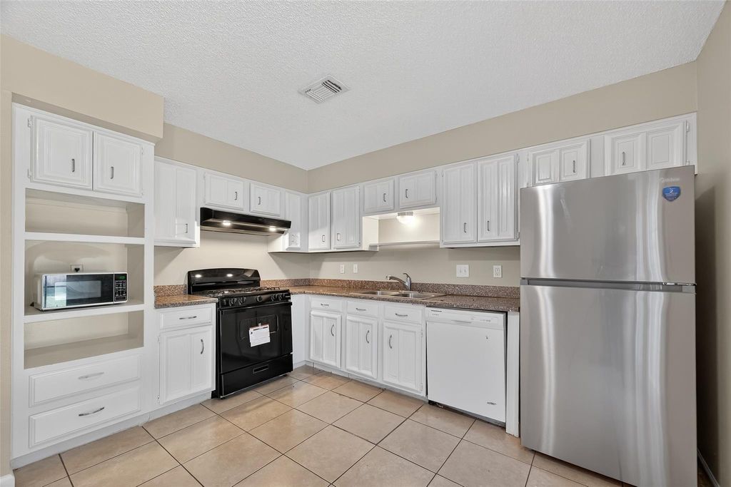 Photo of 3207 Glade Springs Drive, Kingwood, TX 77339 (MLS # 73976206)