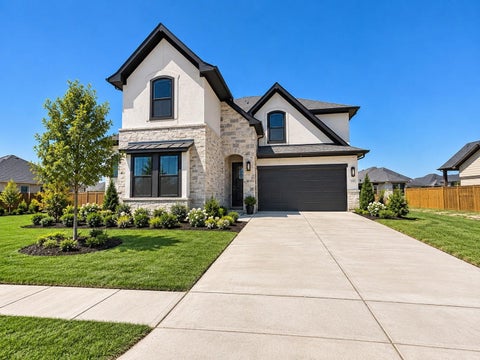 Homes For Sale - 4630 Gemini Street<br/> Richmond, TX 77469