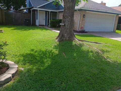 Photo of 23215 Tree House Lane, Spring, TX 77373 (MLS # 32905444)