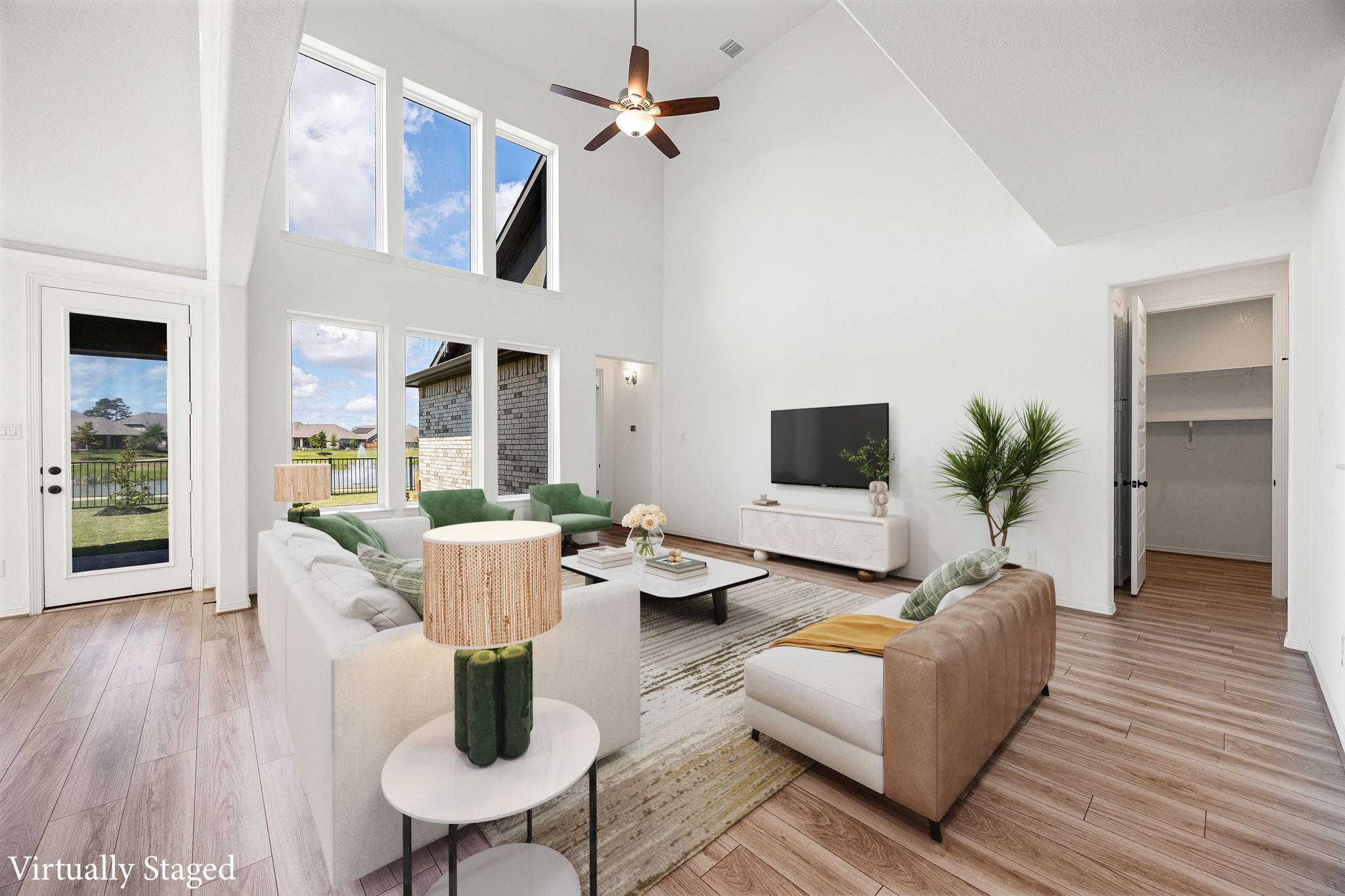 14443 Cobalt Bend Trail
