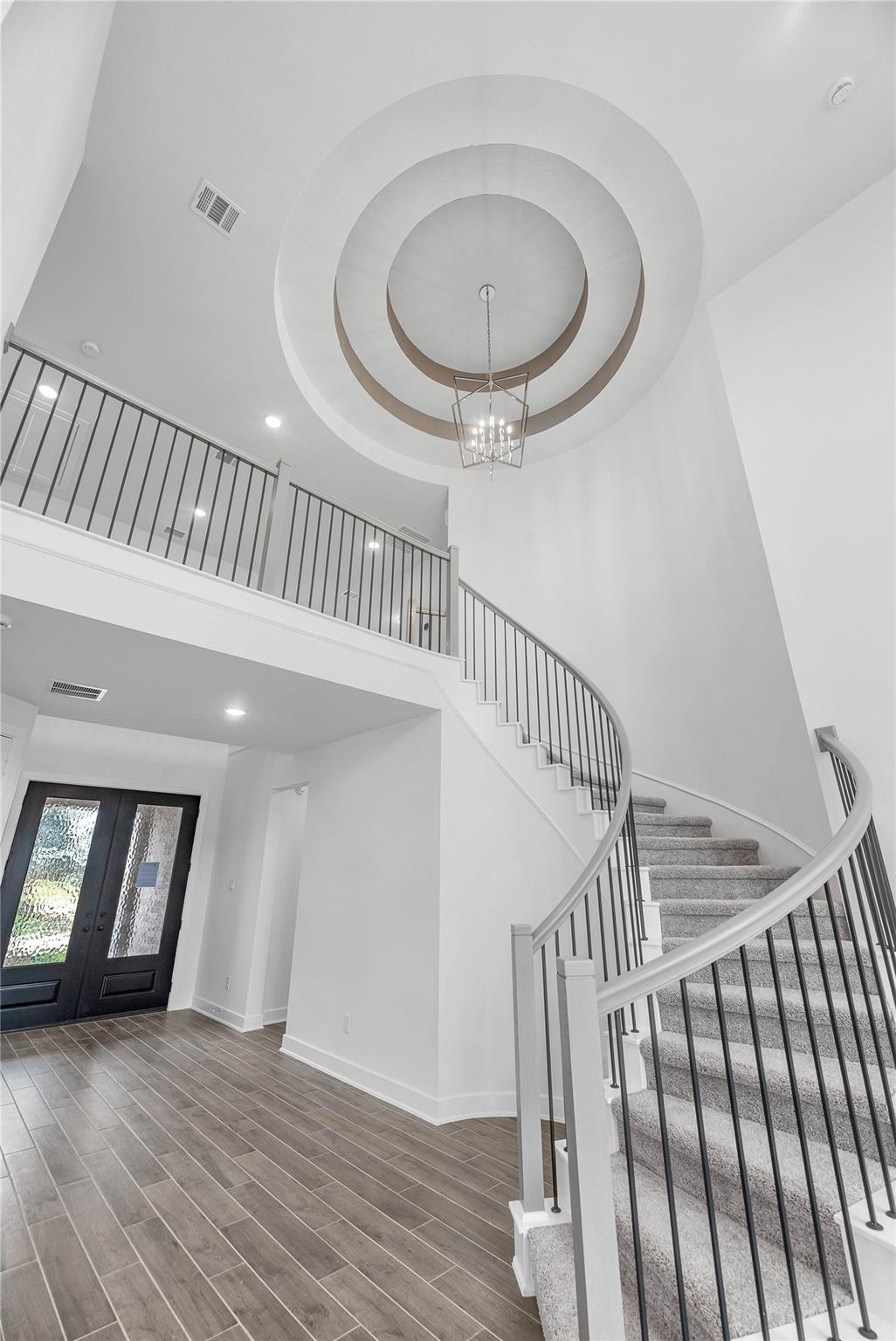 2714 Nova Beach Drive