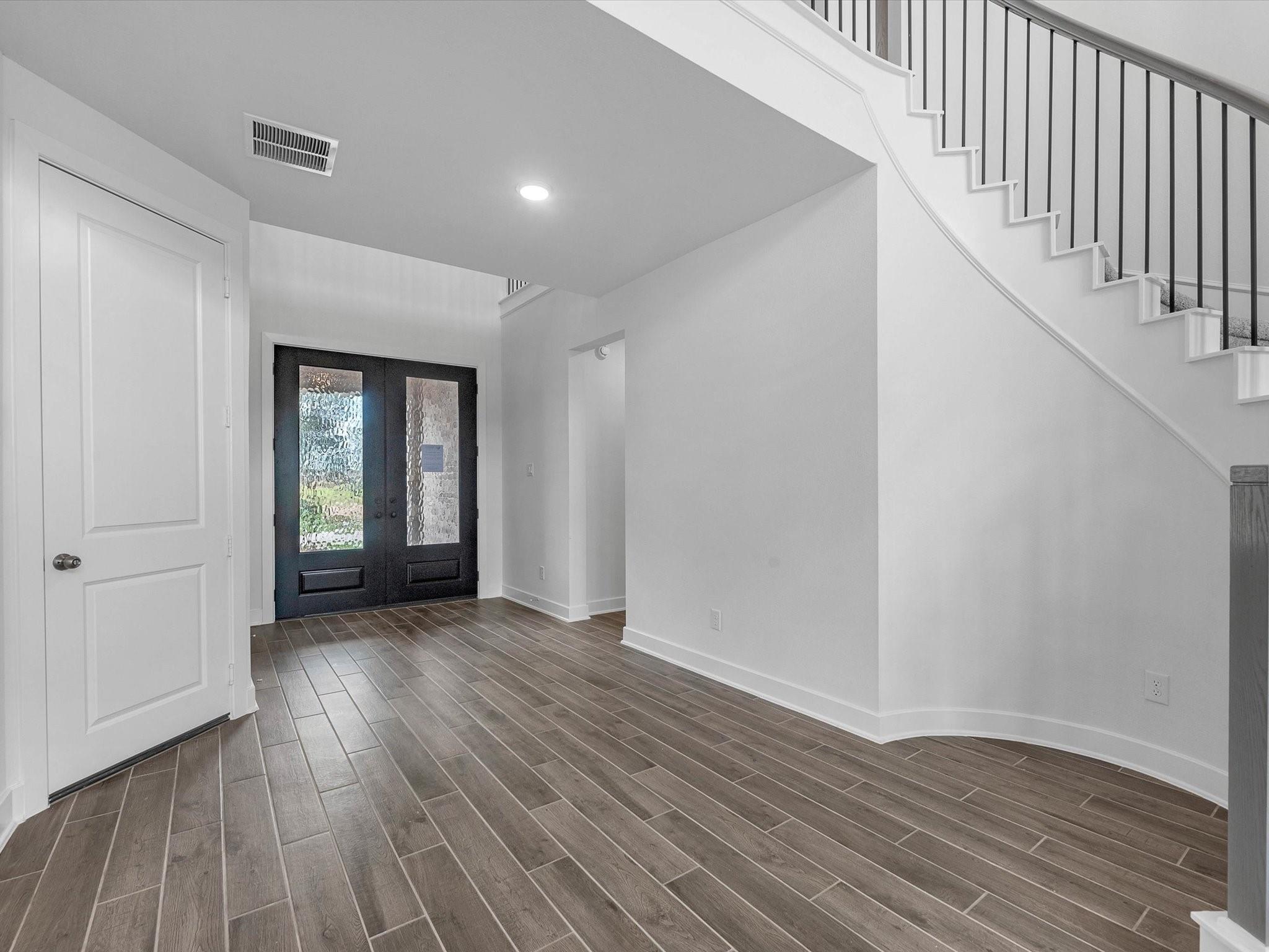 2714 Nova Beach Drive