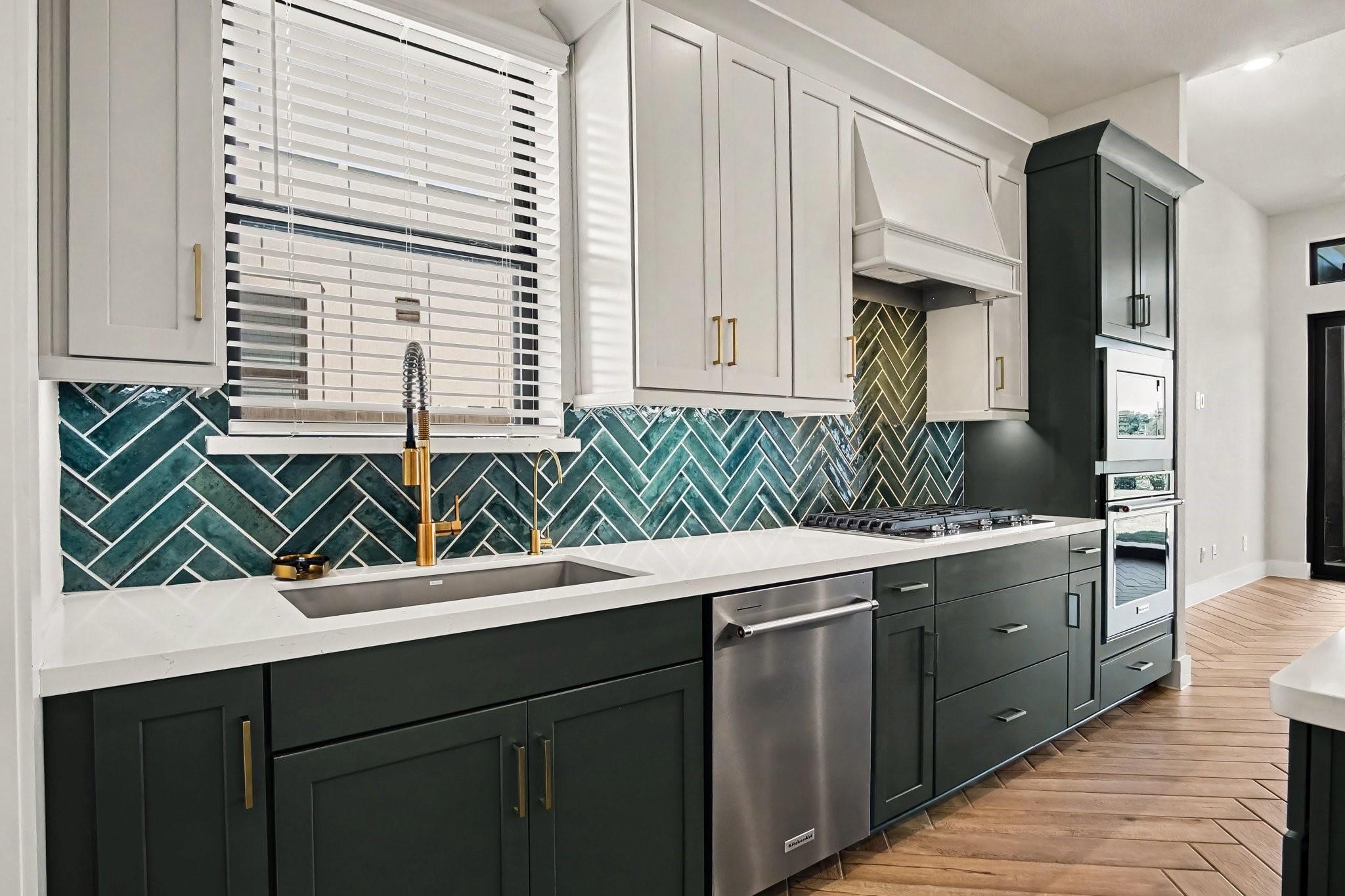 24122 Prairie Crabapple Court