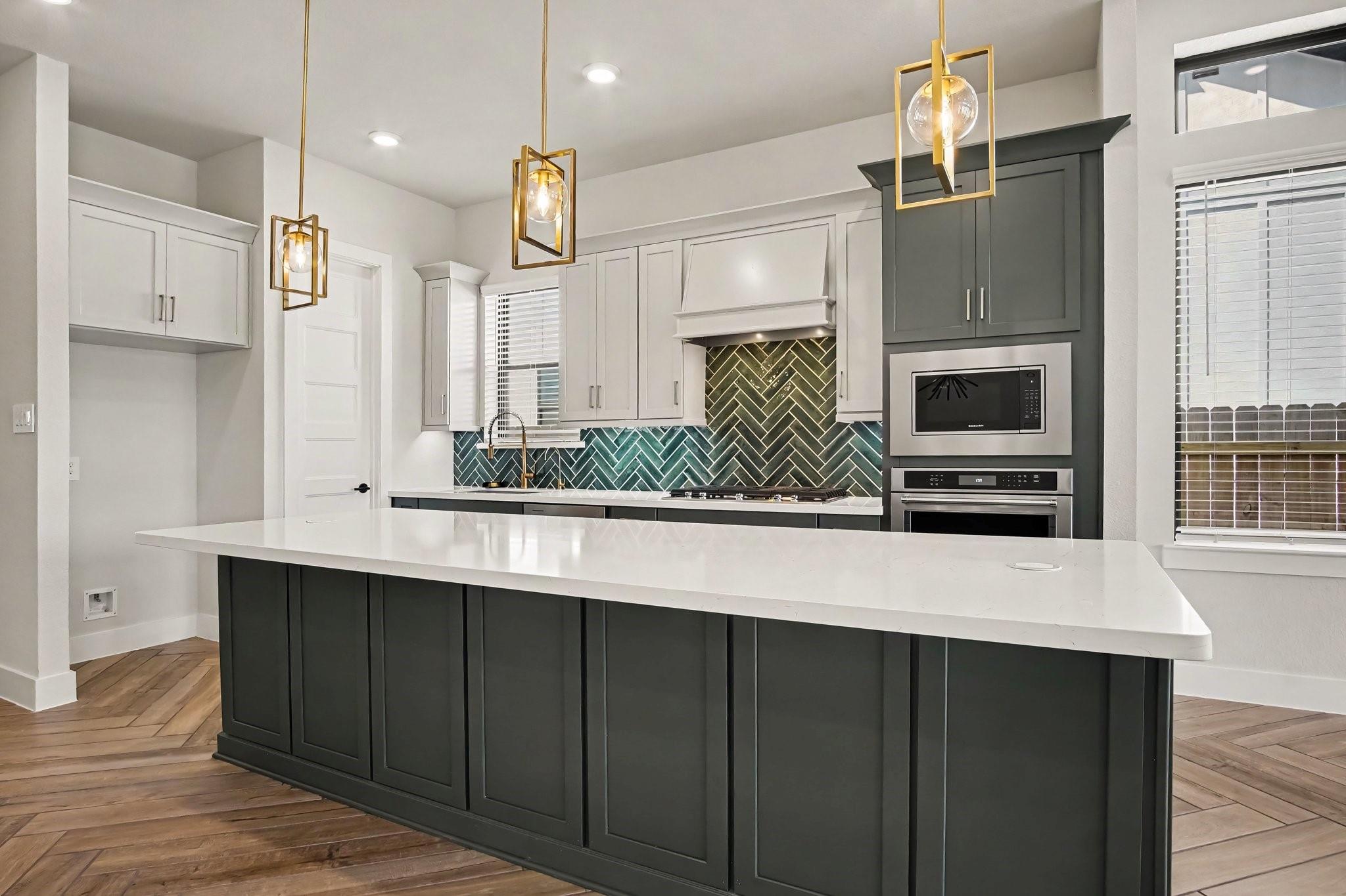 24122 Prairie Crabapple Court