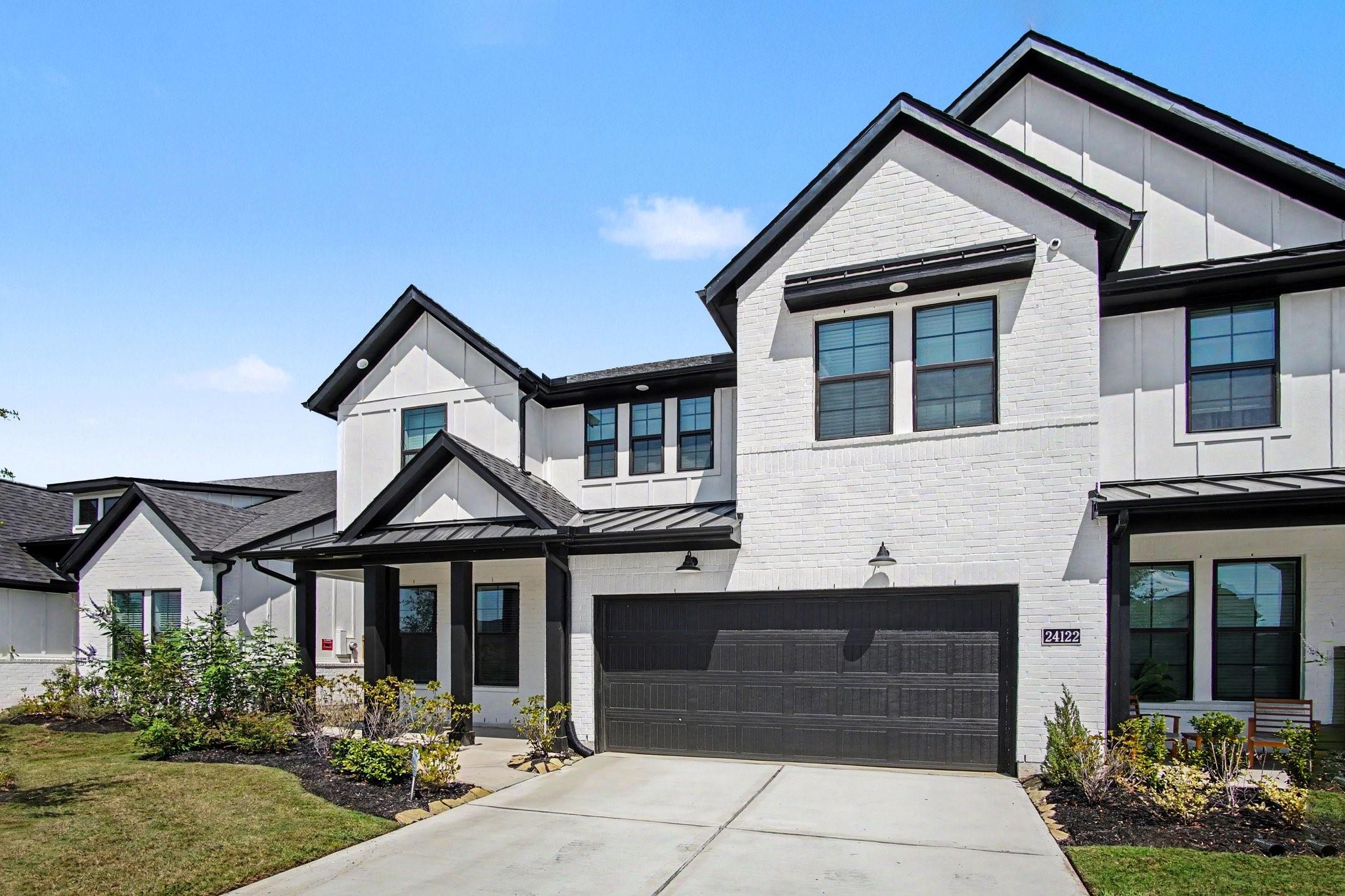 24122 Prairie Crabapple Court
