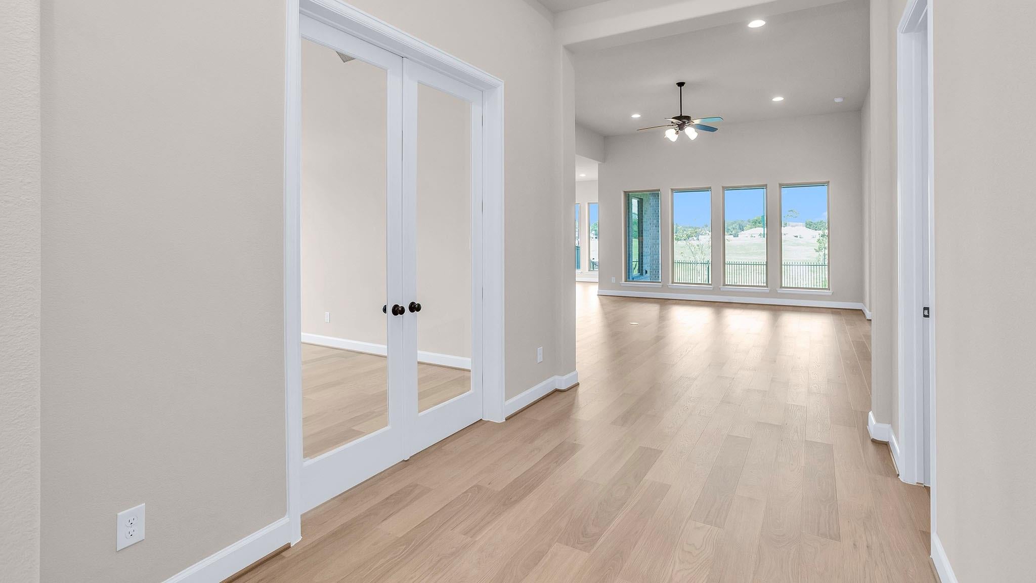 12150 Sweetbriar Loop