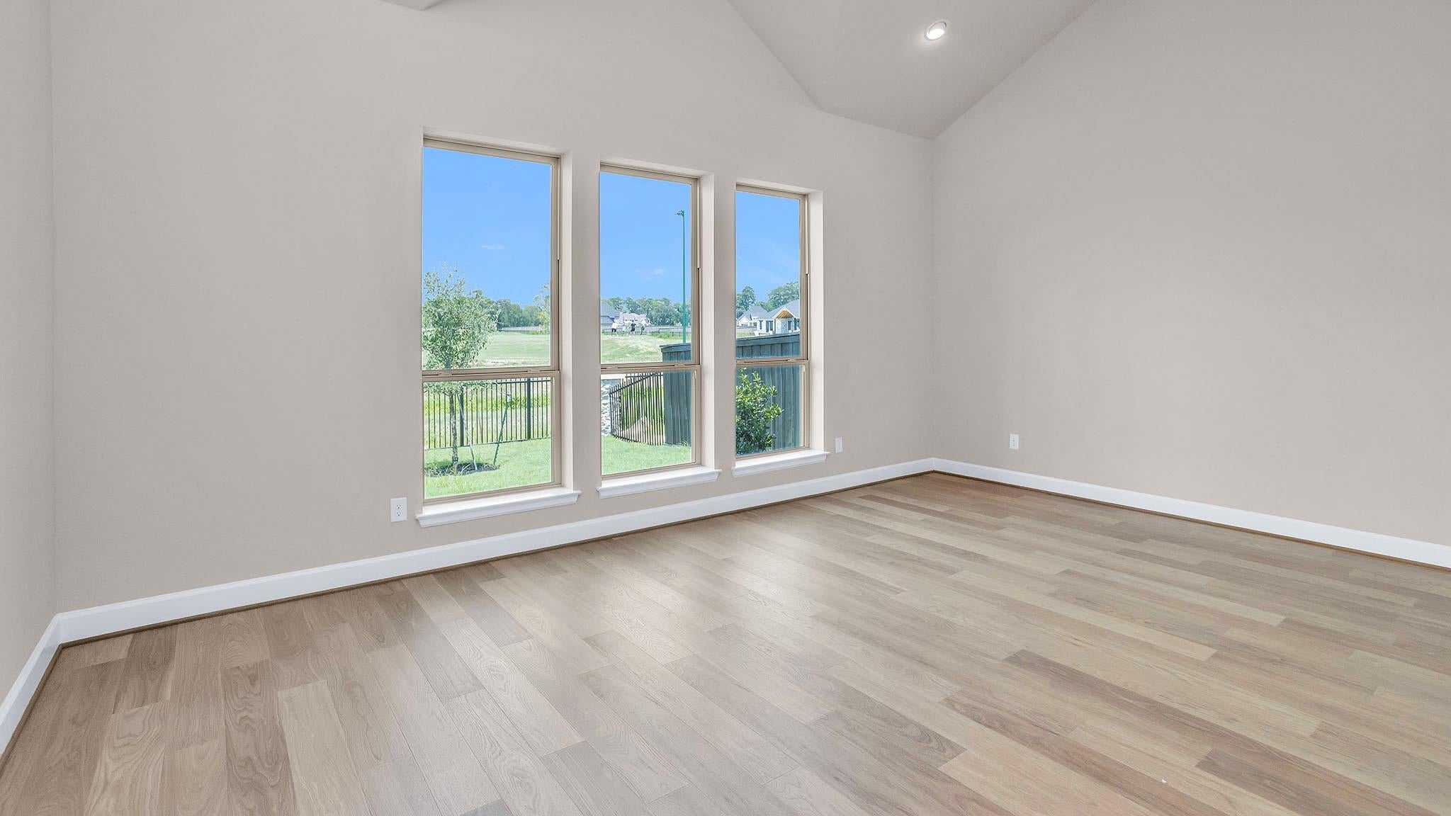 12150 Sweetbriar Loop