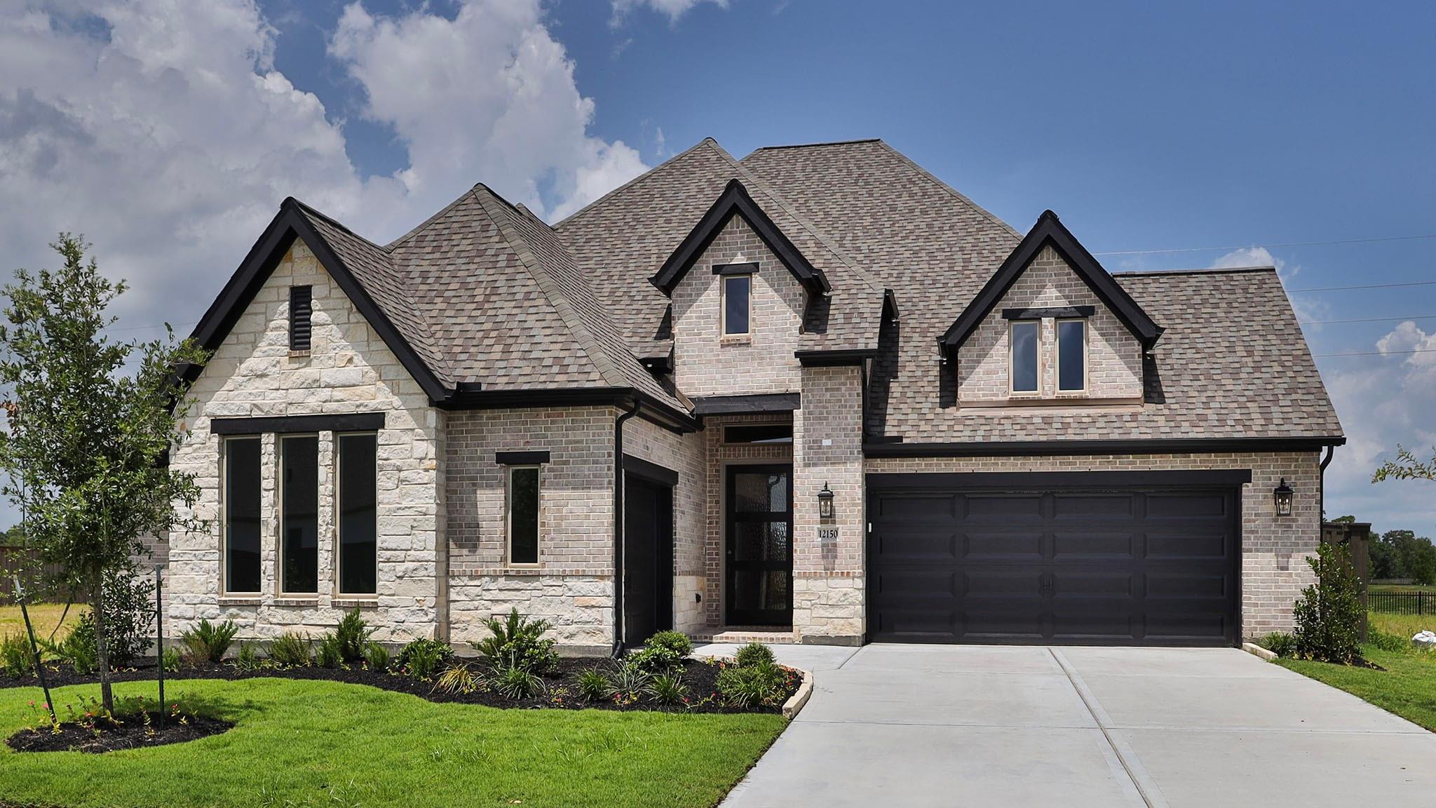 12150 Sweetbriar Loop