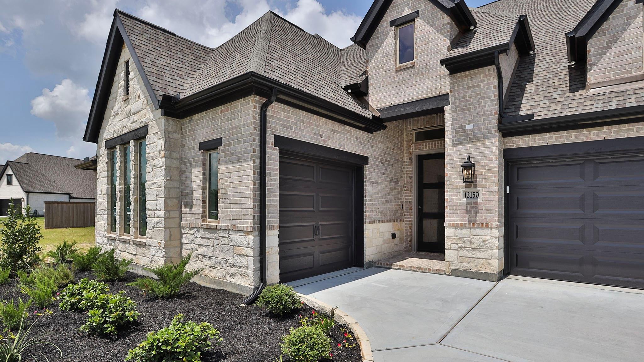 12150 Sweetbriar Loop
