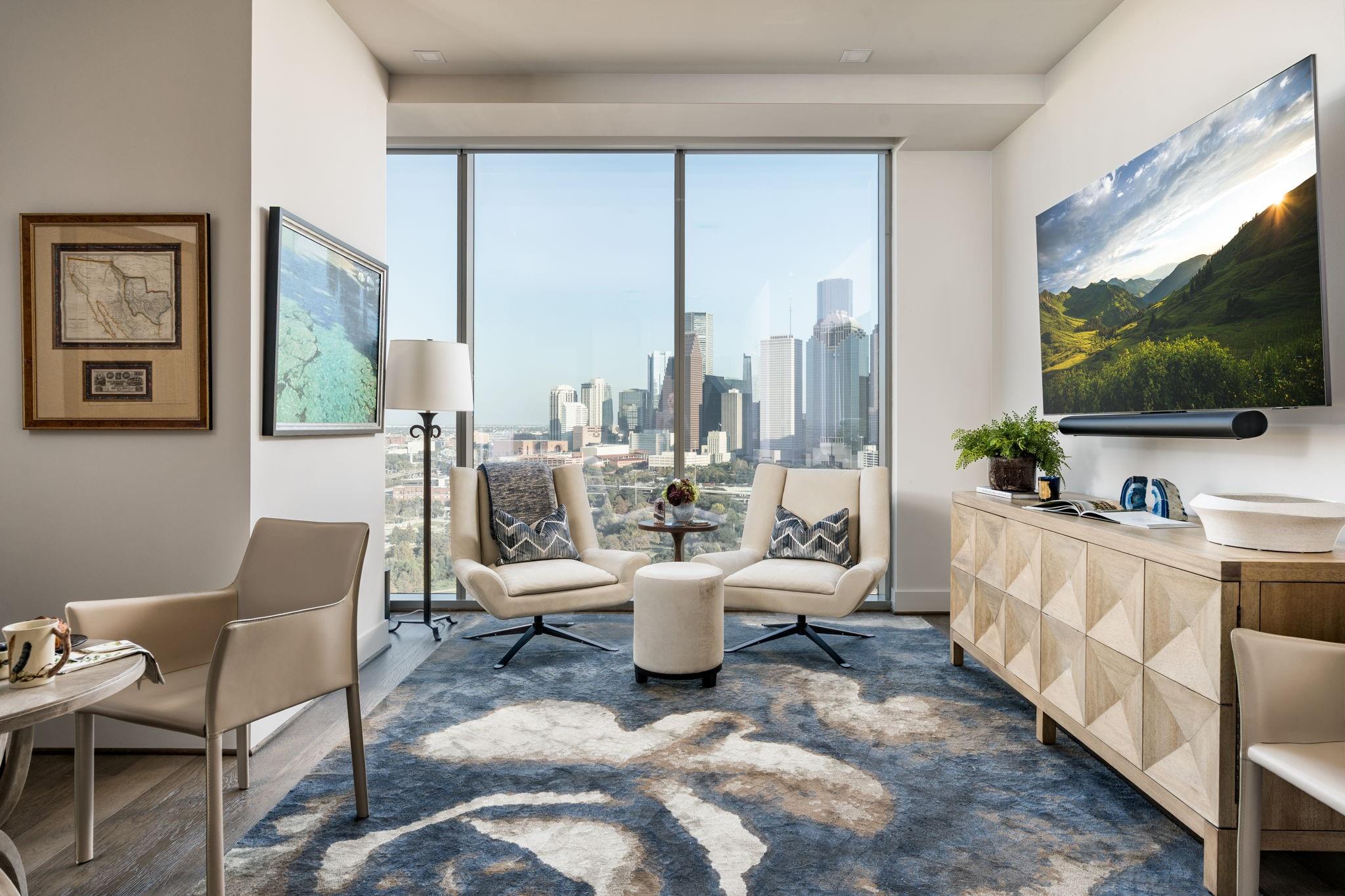 1711 Allen Parkway 1905