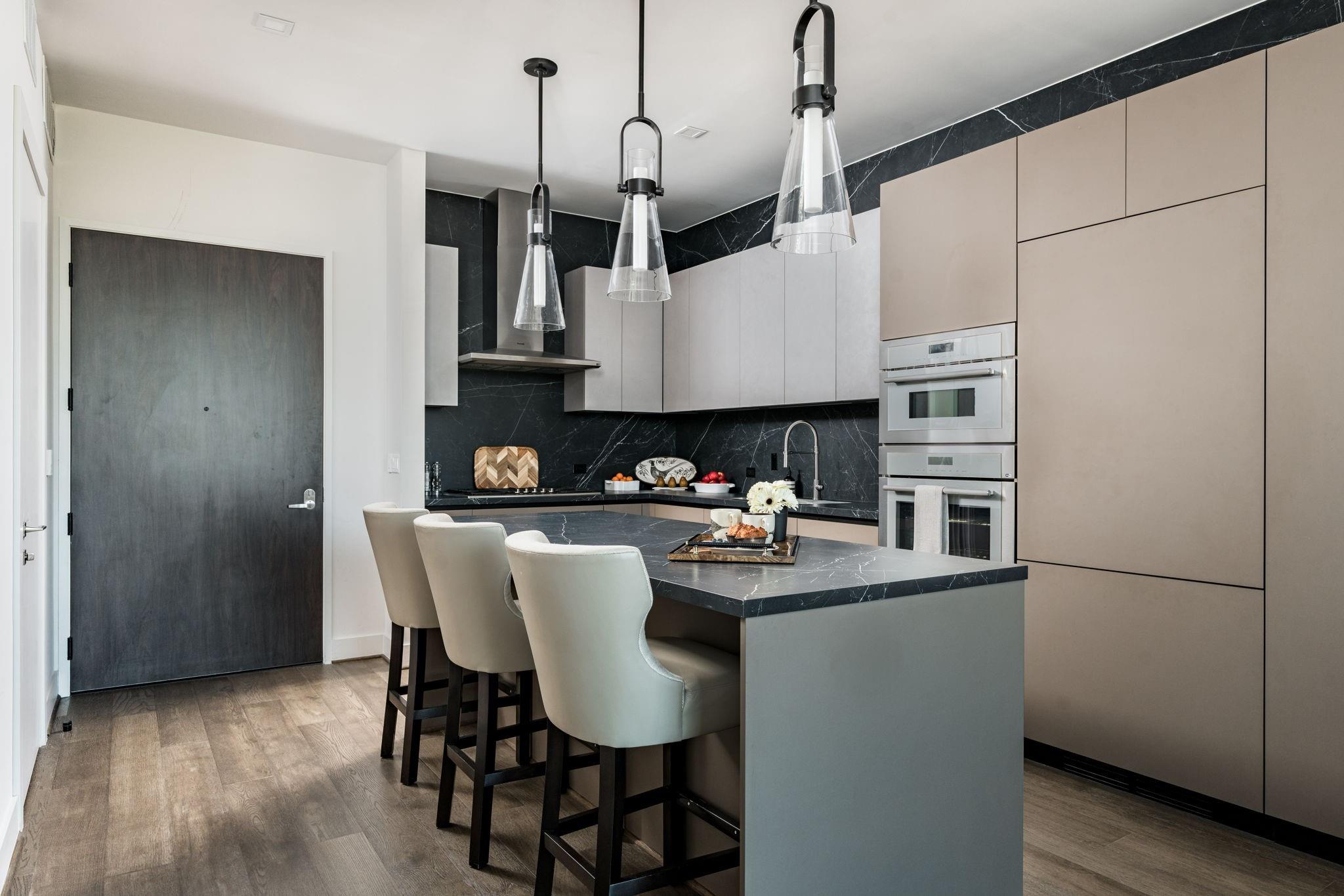 1711 Allen Parkway 1905