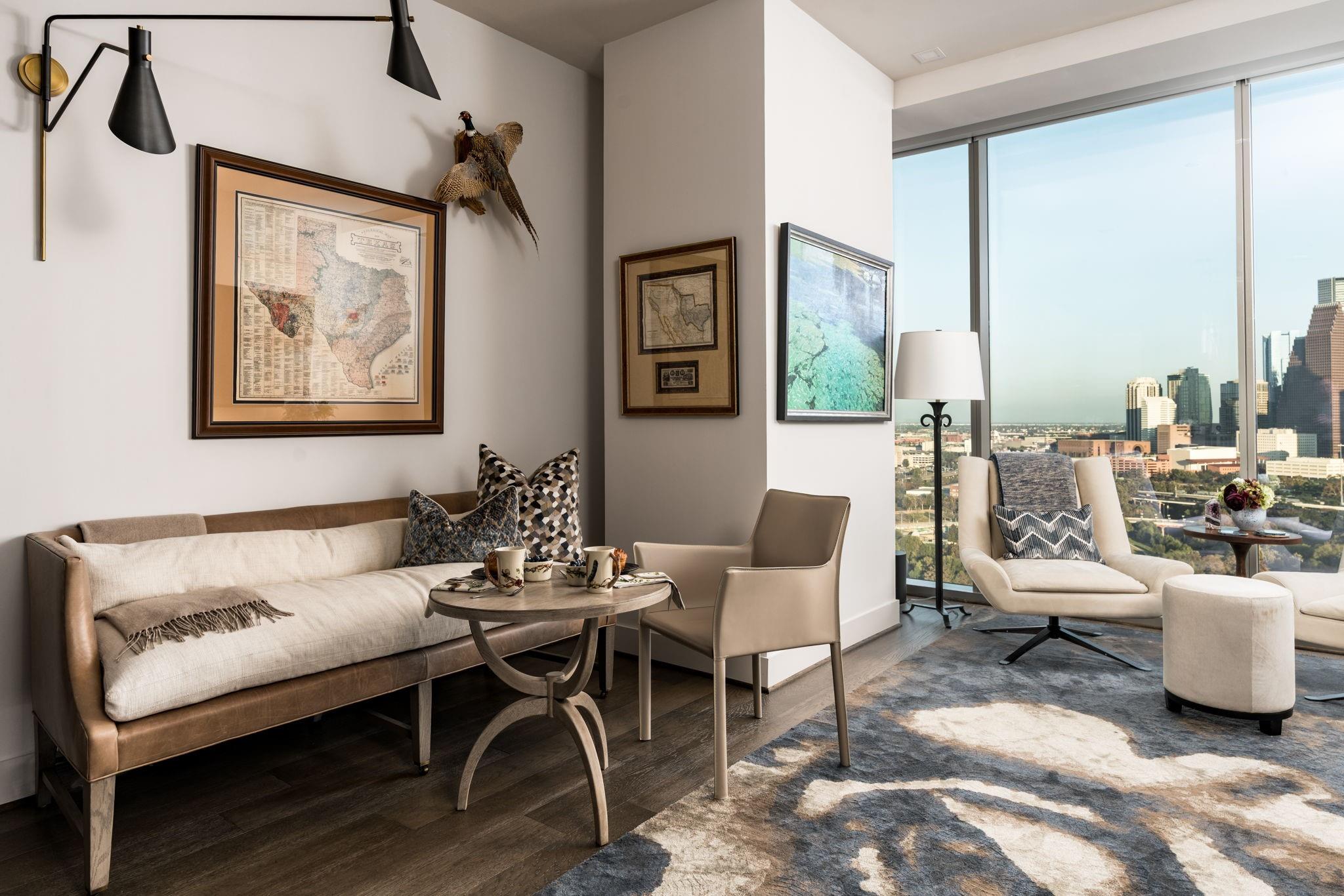 1711 Allen Parkway 1905