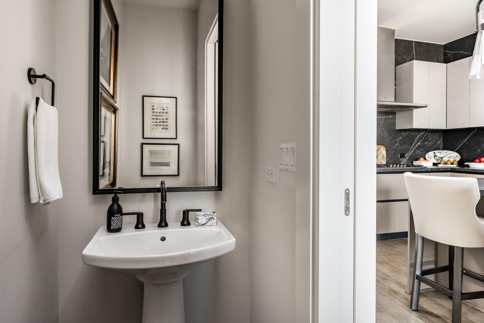 1711 Allen Parkway 1905