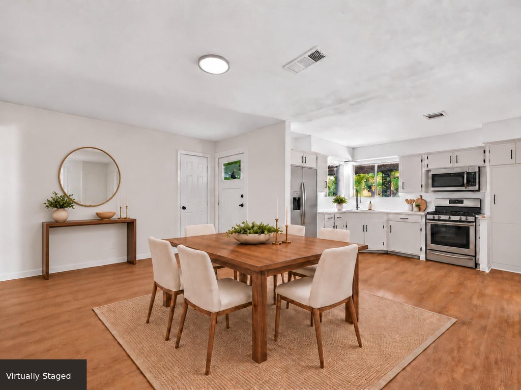 Photo of 4637 Brinkley Street, Houston, TX 77051 (MLS # 67844420)