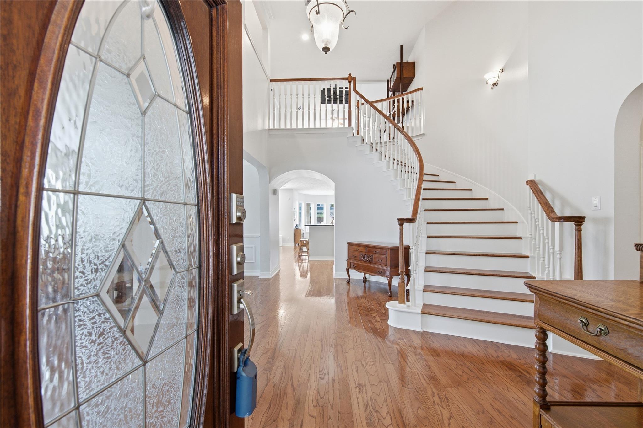10203 Noble Pointe Court