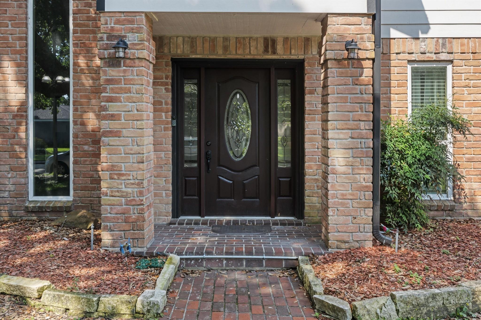 20407 Spoonwood Drive