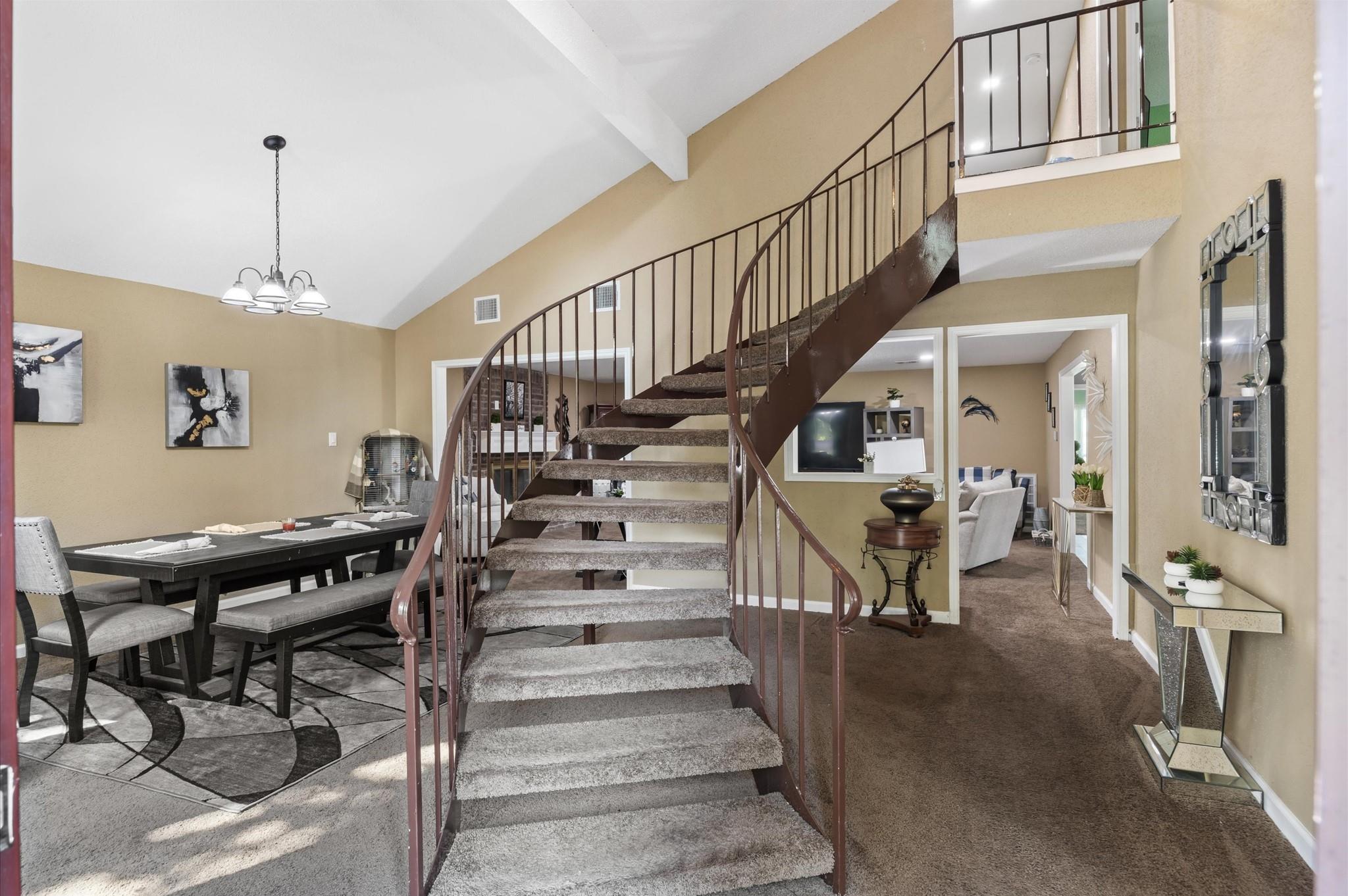 20407 Spoonwood Drive