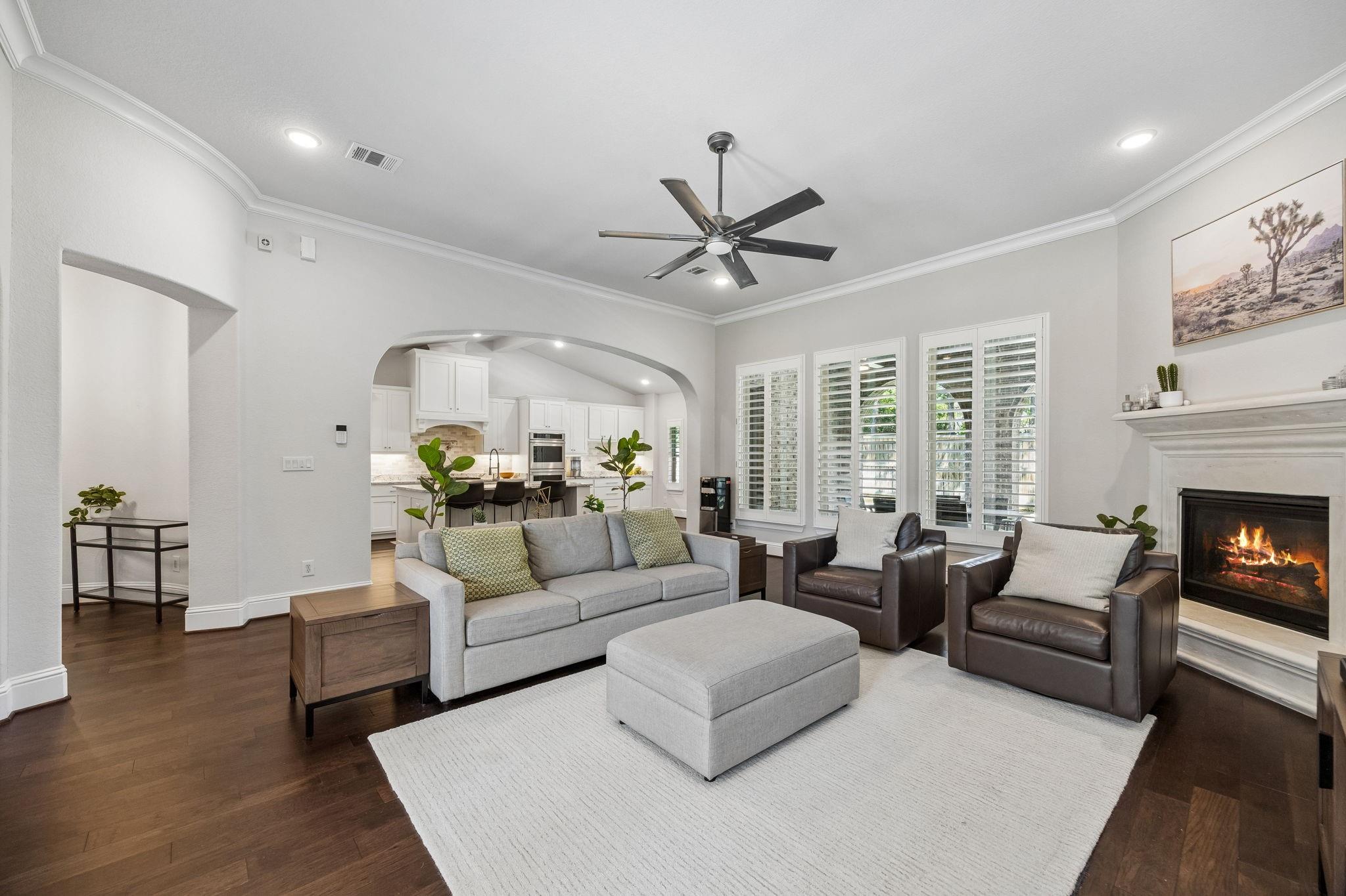 111 N Bimini Twist Circle