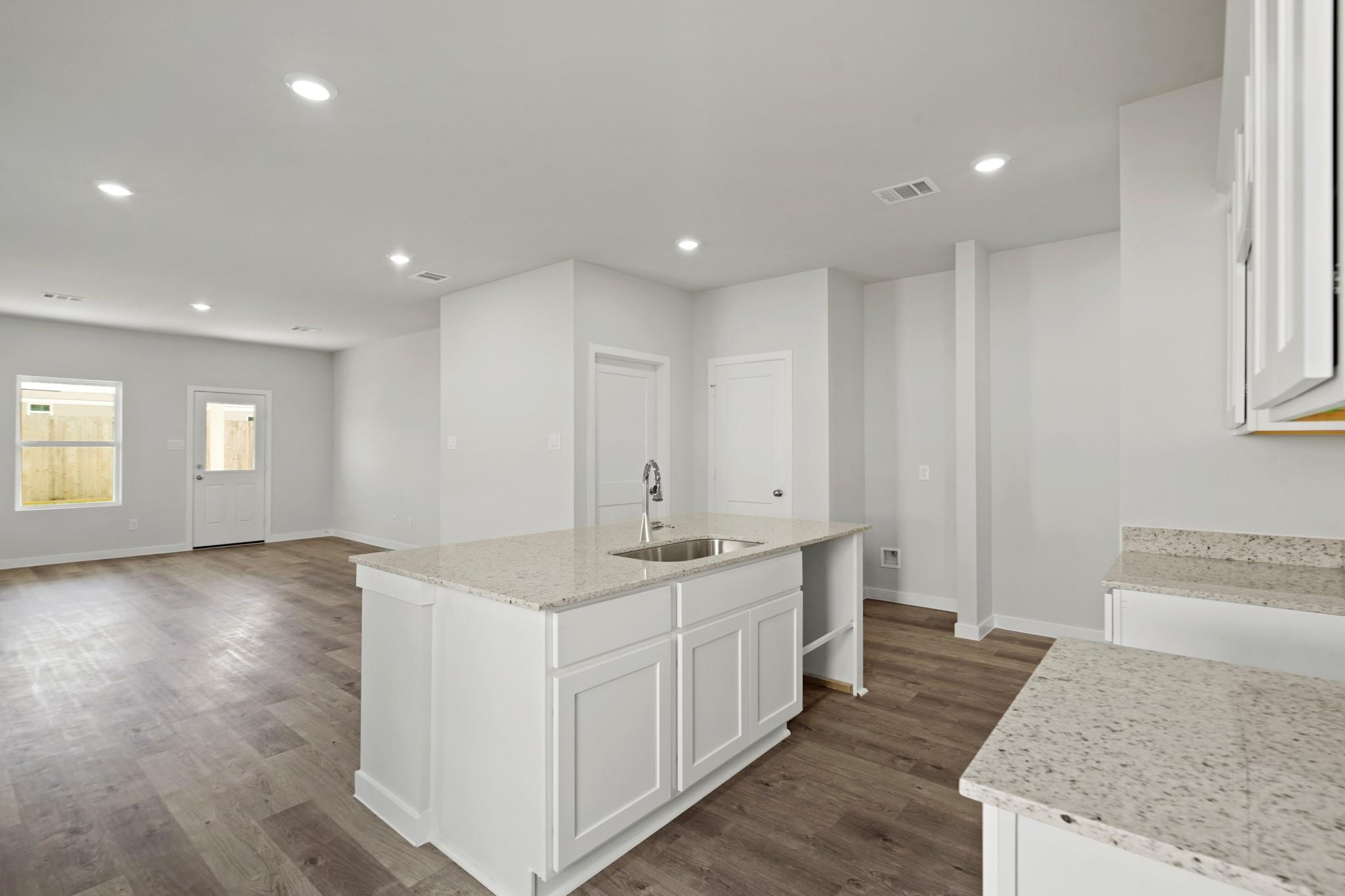 12606 Nueces River Drive