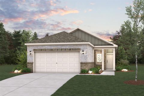 Photo of 12606 Nueces River Drive, Cypress, TX 77433 (MLS # 29849458)