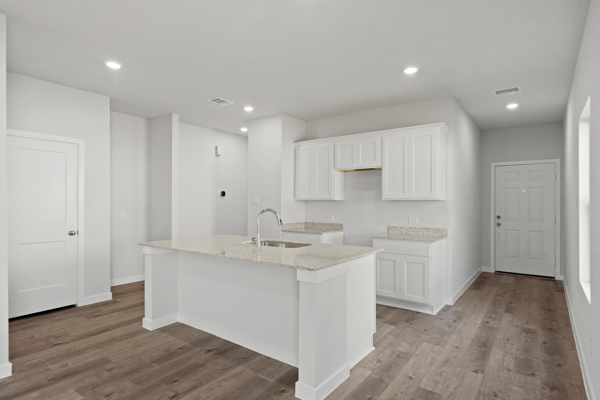 12606 Nueces River Drive