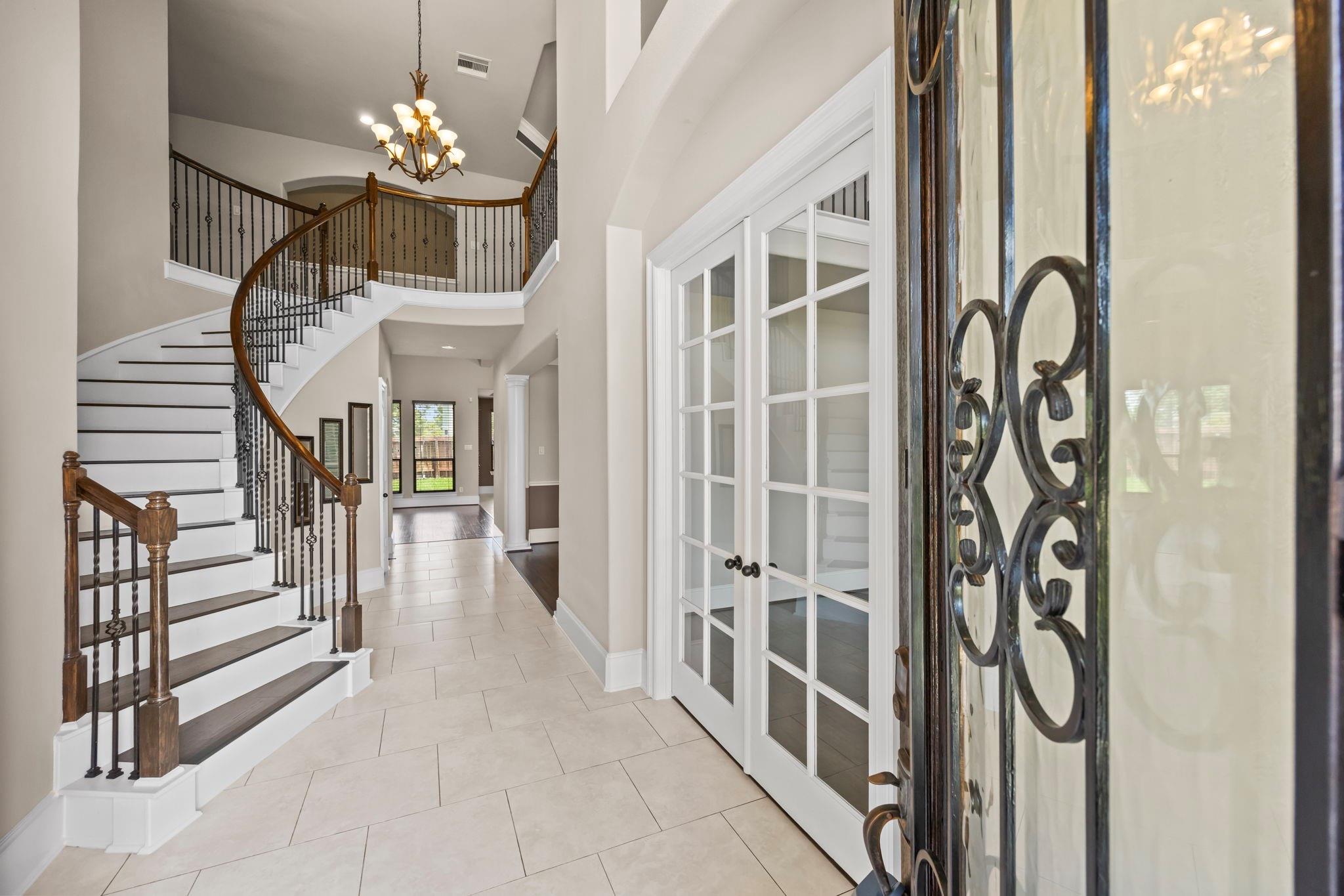 13403 Sunset Bay Lane