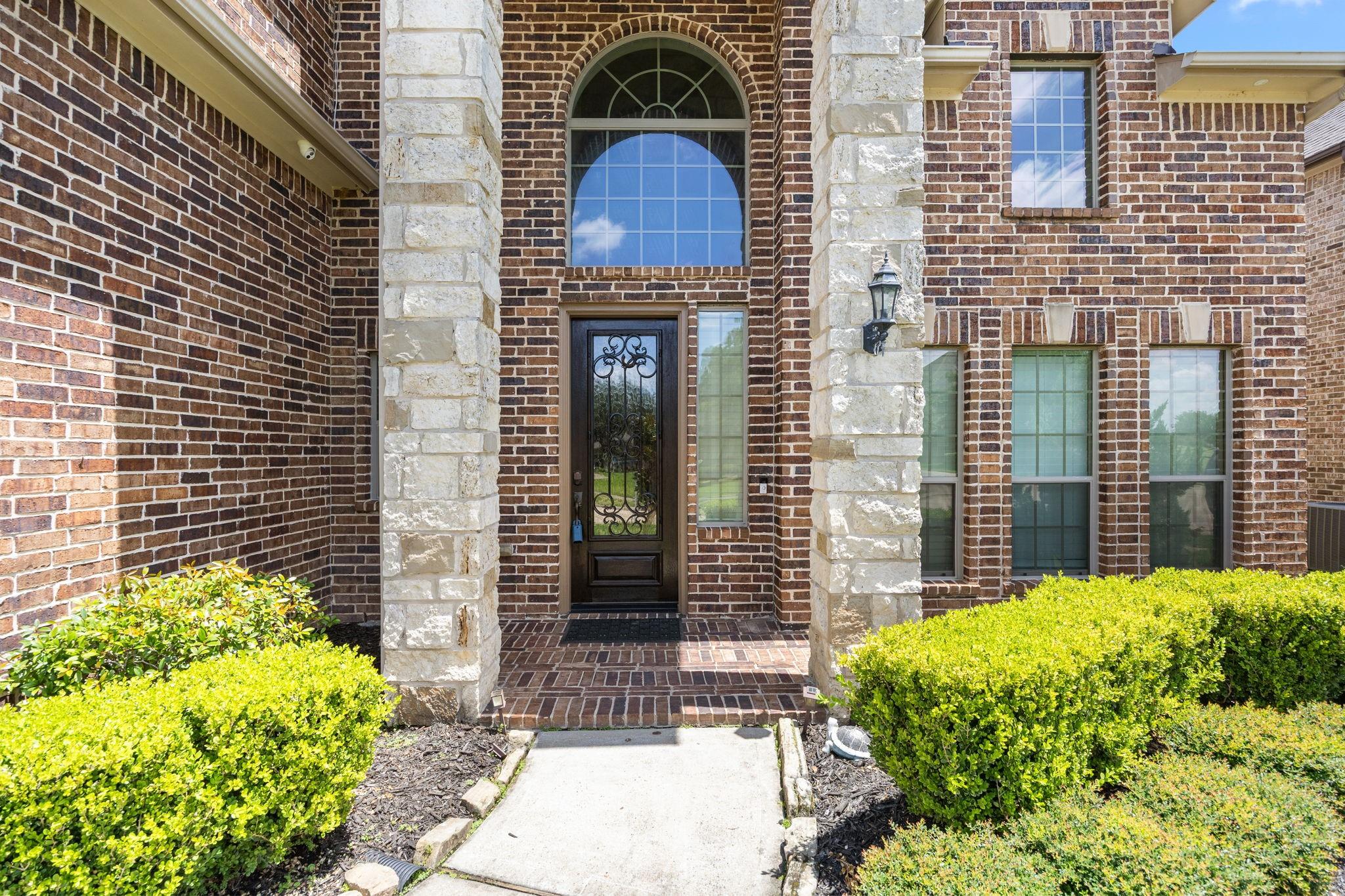 13403 Sunset Bay Lane