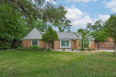10126 Whiteside Lane Houston TX 77043