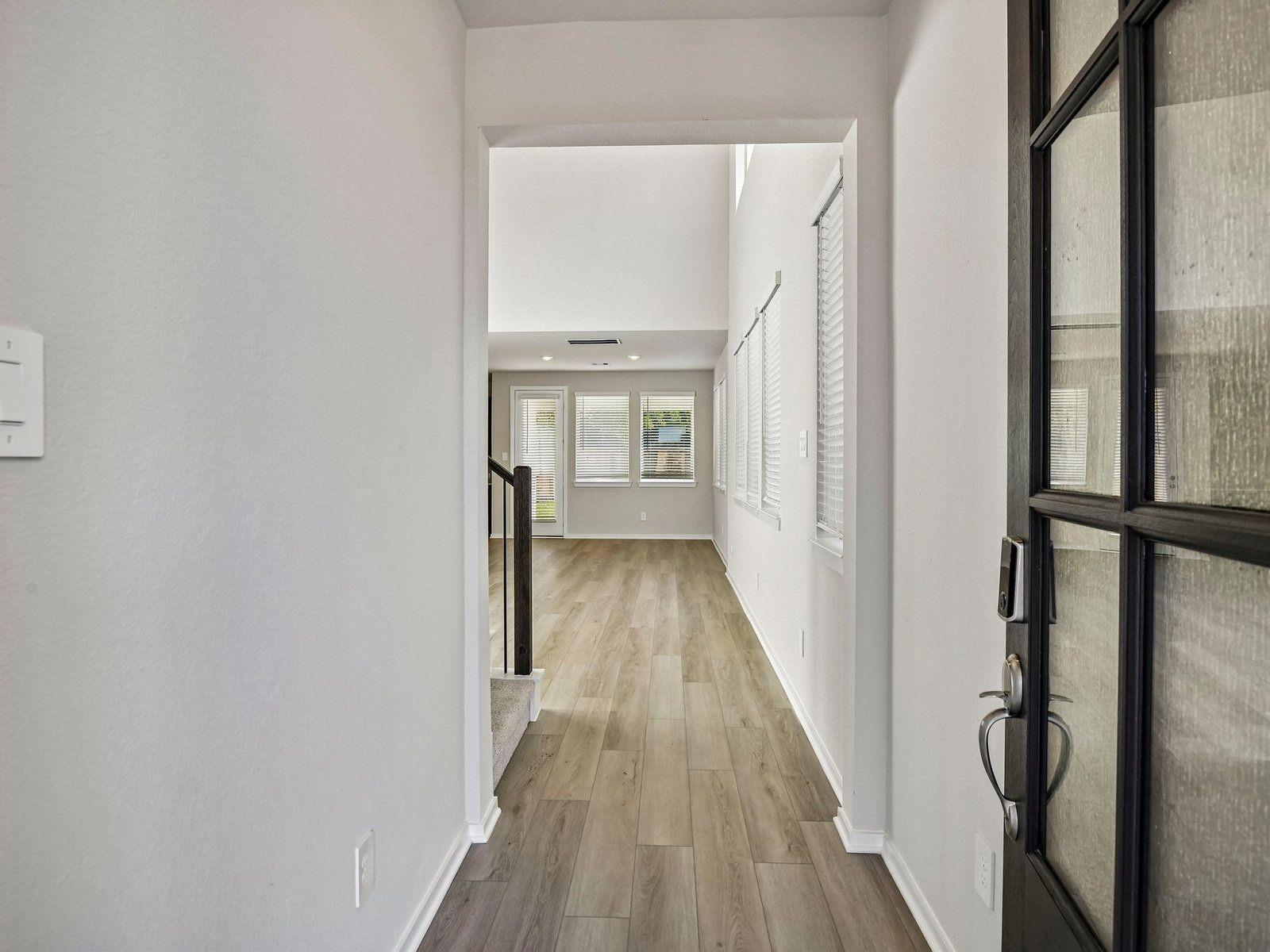 9143 Banpo Heights Drive
