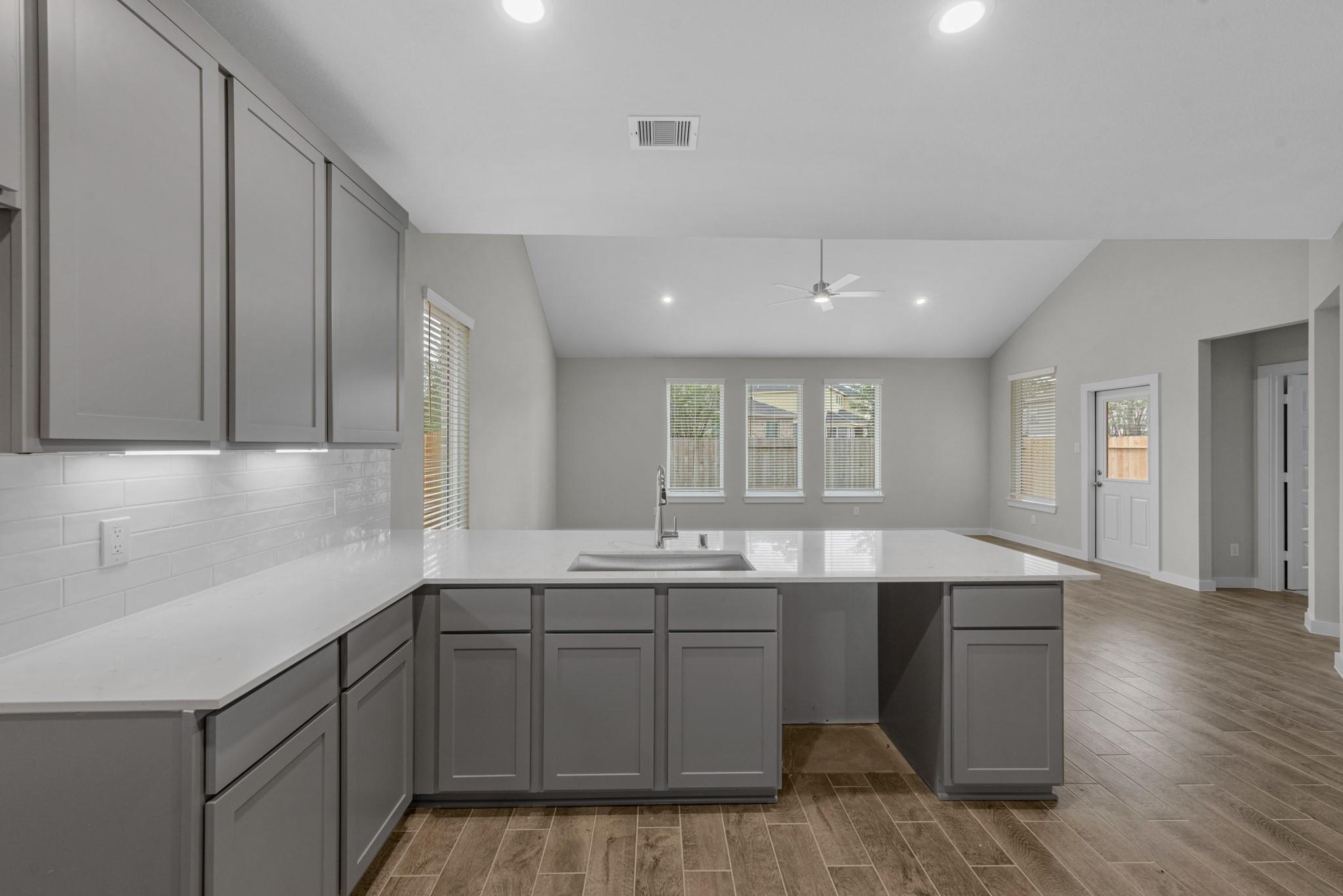 3130 Soaring Pines Trail