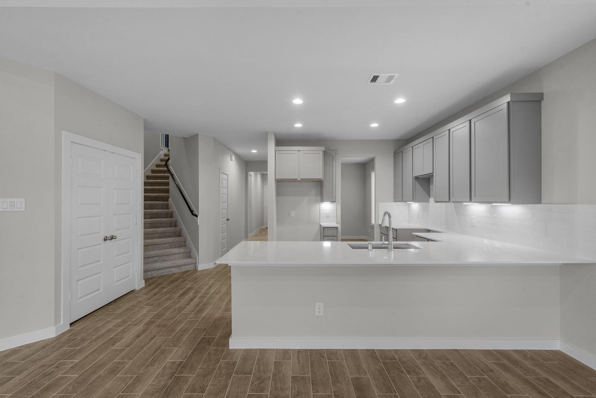3130 Soaring Pines Trail