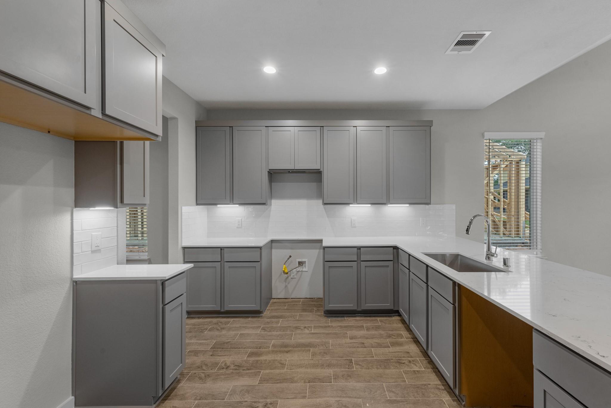 3130 Soaring Pines Trail