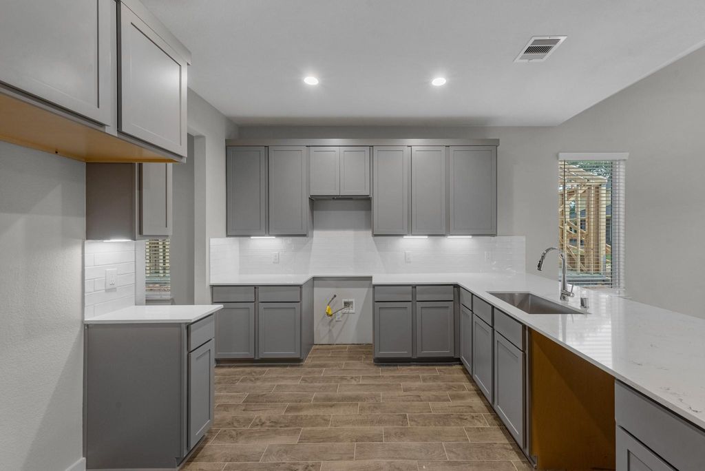 Photo of 3130 Soaring Pines Trail, Conroe, TX 77301 (MLS # 23071766)