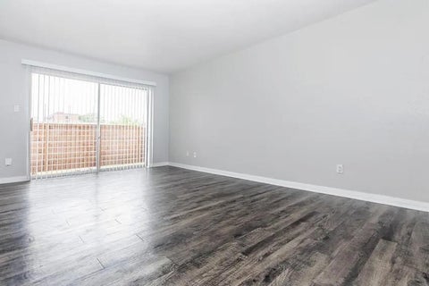 Photo of 4400 Memorial Drive #19-1140, Houston, TX 77007 (MLS # 76510674)