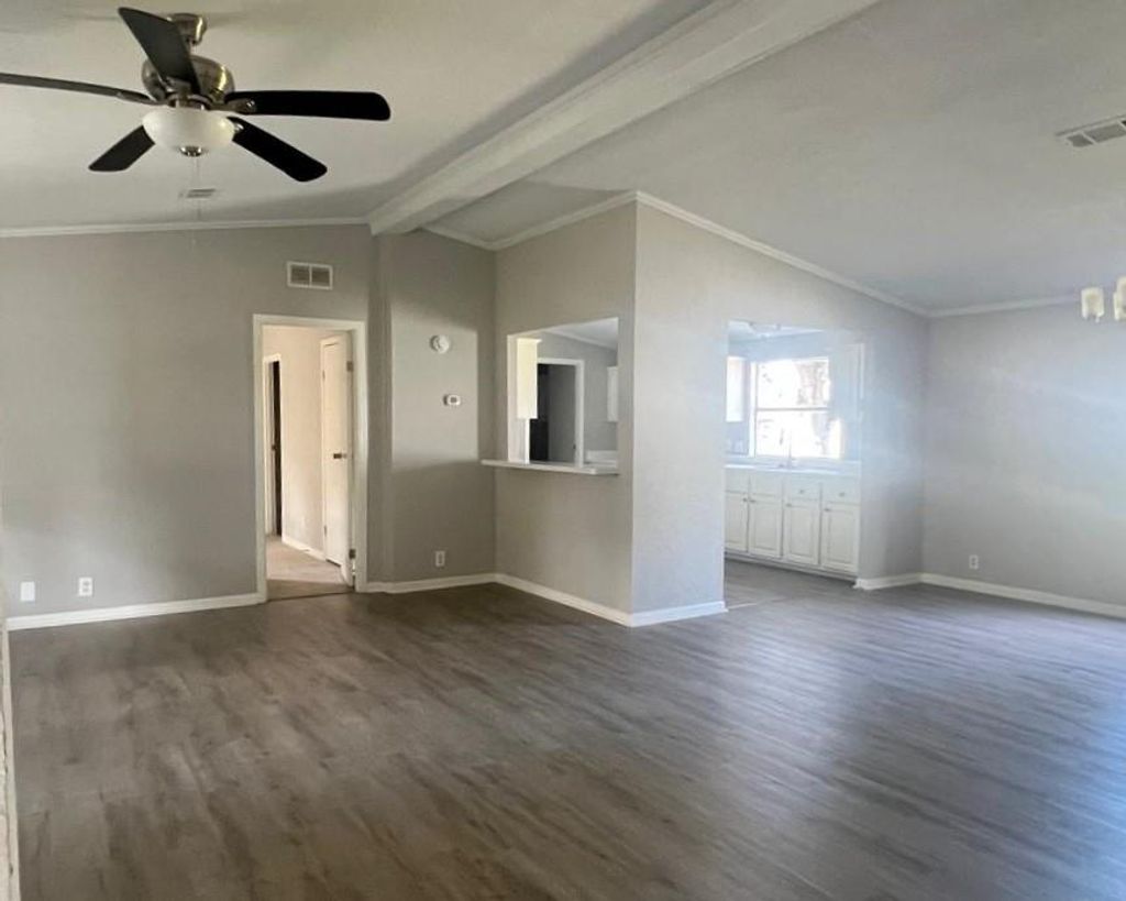 Photo of 3595 2nd Street, Beaumont, TX 77705 (MLS # 97057662)