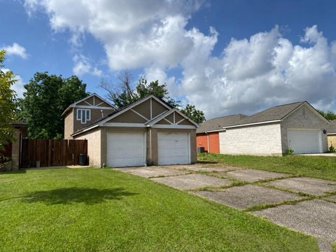 Homes For Sale - 13126 Abalone Way<br/> Harris County, Houston, TX 77044