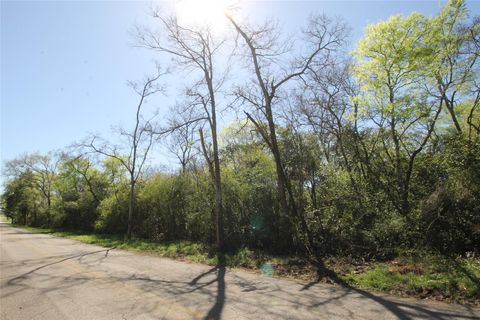 Photo of 600 Brady Street, Jacksonville, TX 75766 (MLS # 95771233)