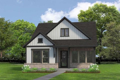 Photo of 11466 Billy Bobs Street, Montgomery, TX 77316 (MLS # 45758688)