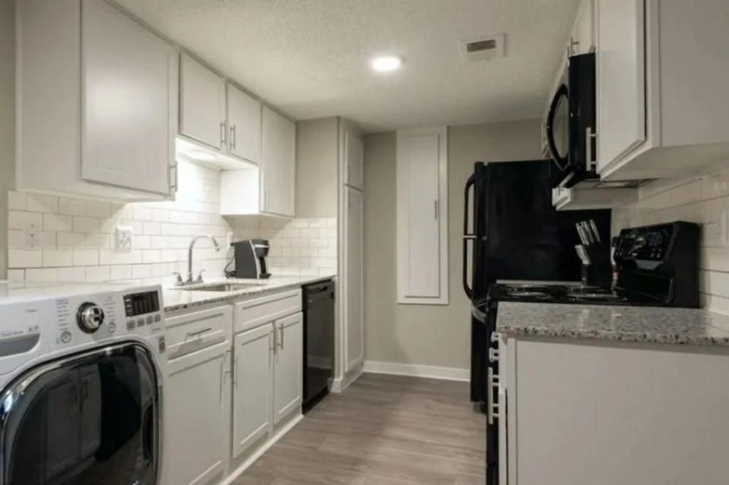 Photo of 2101 Burton Drive #0105, Austin, TX 78741 (MLS # 62744783)