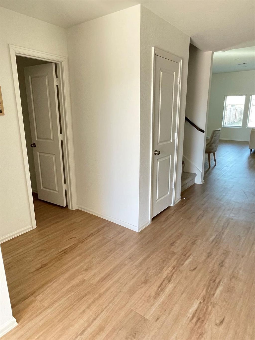 Photo of 21723 Piscinola Lane, New Caney, TX 77357 (MLS # 97002122)