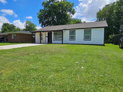 Photo of 2129 Raspberry Lane, Pasadena, TX 77502 (MLS # 4794406)