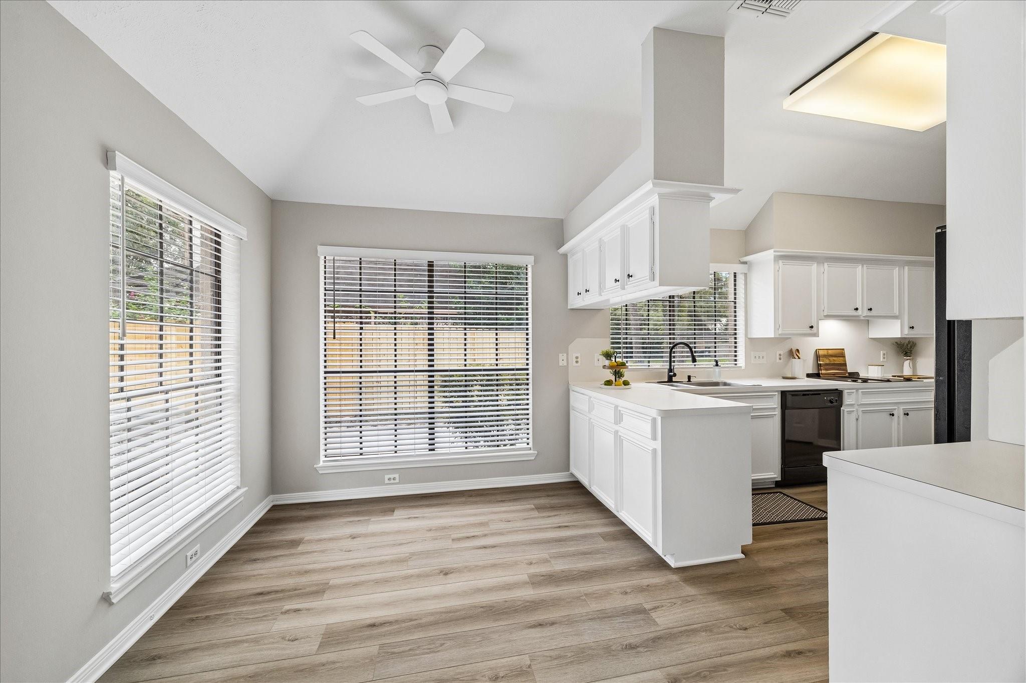 4314 Haven Glen Drive