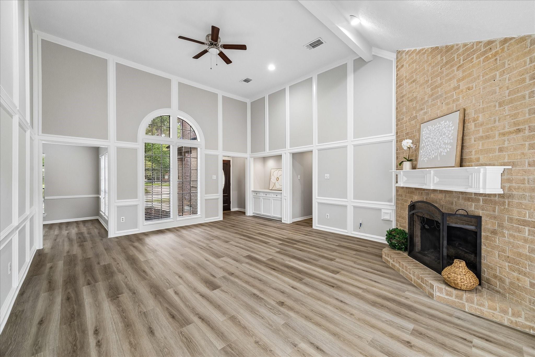 4314 Haven Glen Drive